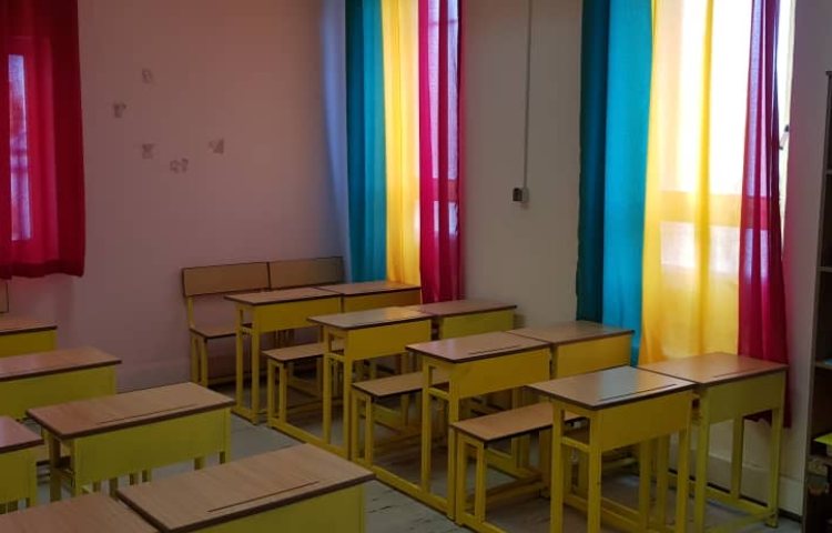 باغ دانایی_4