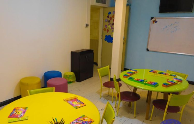 باغ دانایی_5