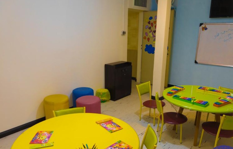 باغ دانایی_5