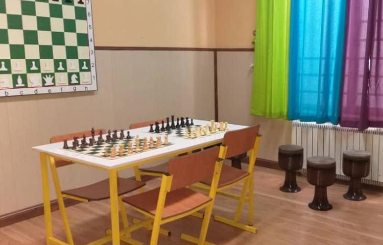 باغ دانایی_6