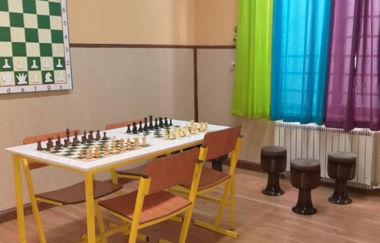 باغ دانایی_6