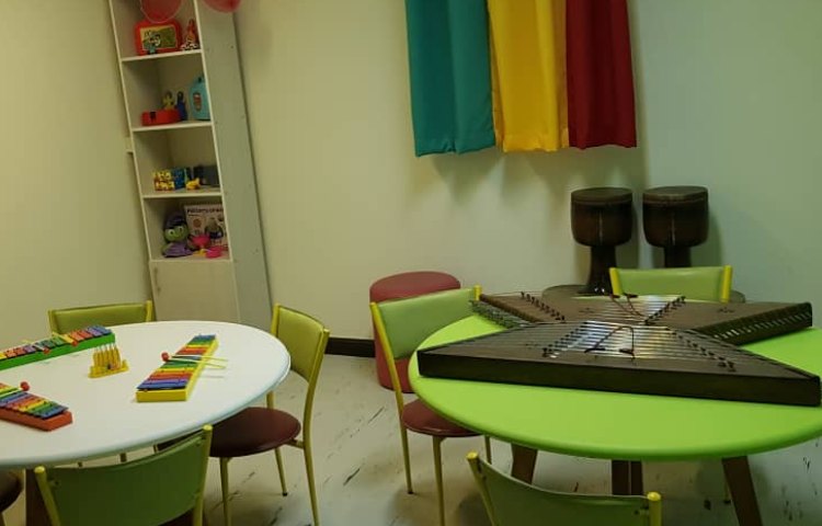 باغ دانایی_7