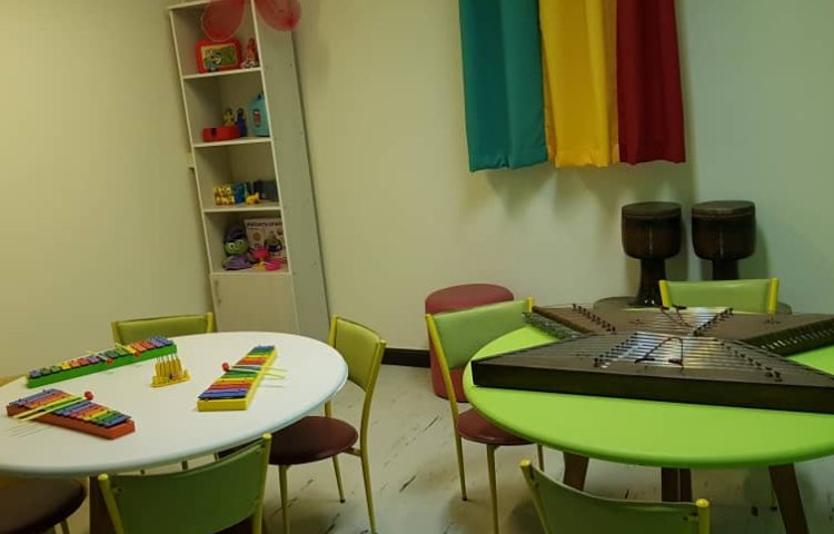 باغ دانایی_7