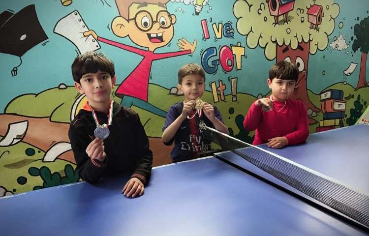 باغ دانایی_8