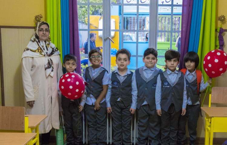 باغ دانایی_9