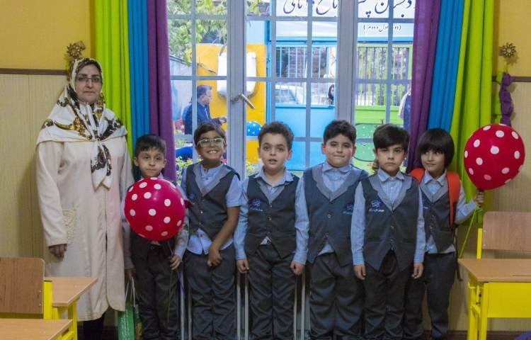 باغ دانایی_9