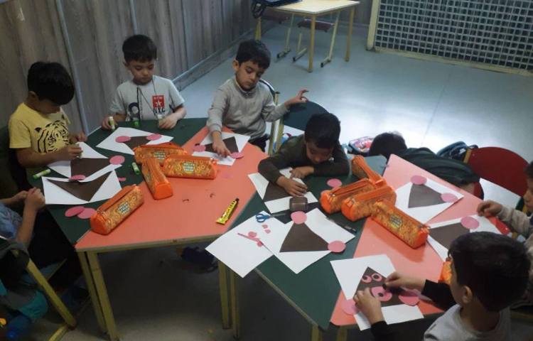 ثامن الائمه_9