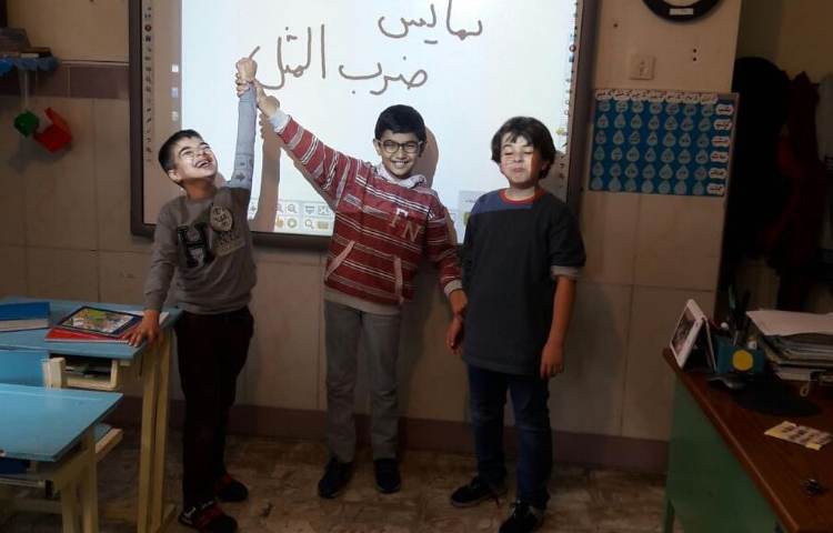 حافظان وحی الهی_3