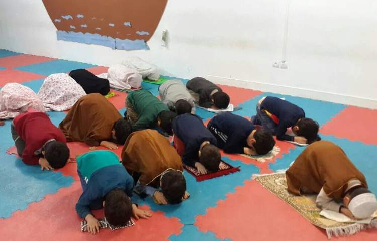 حافظان وحی الهی_4