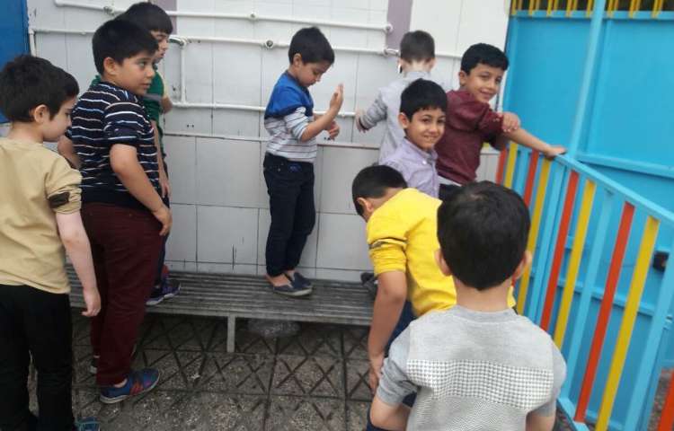 حافظان وحی الهی_5