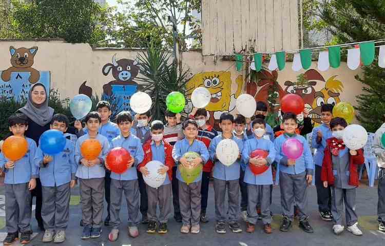 حامی_1