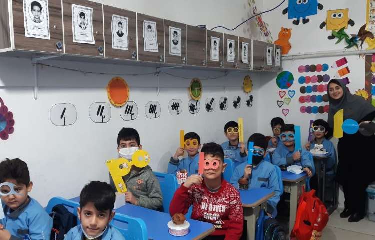 حامی_3