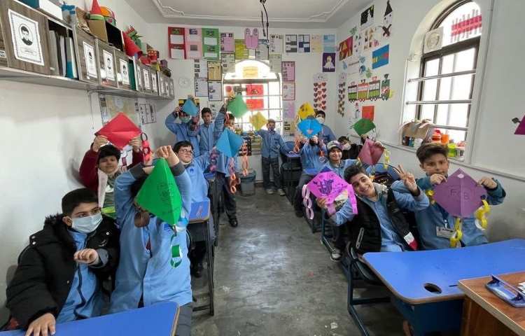 حامی_4
