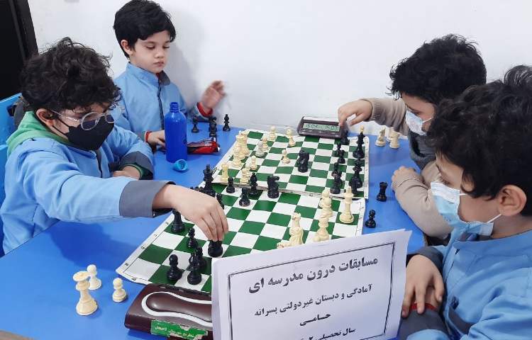 حامی_5