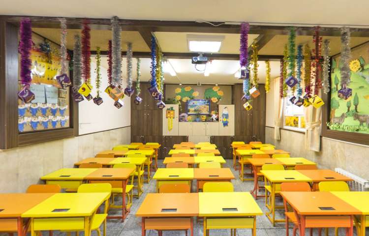 حضرت معصومه_2