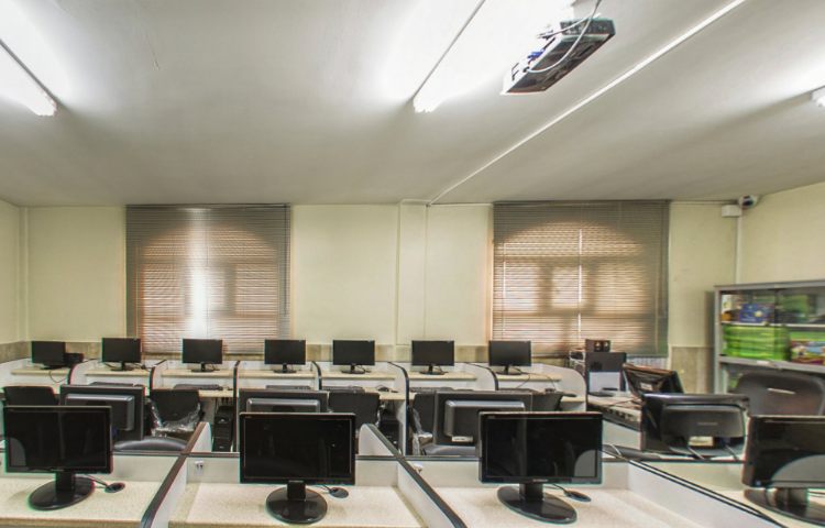 حضرت معصومه_3