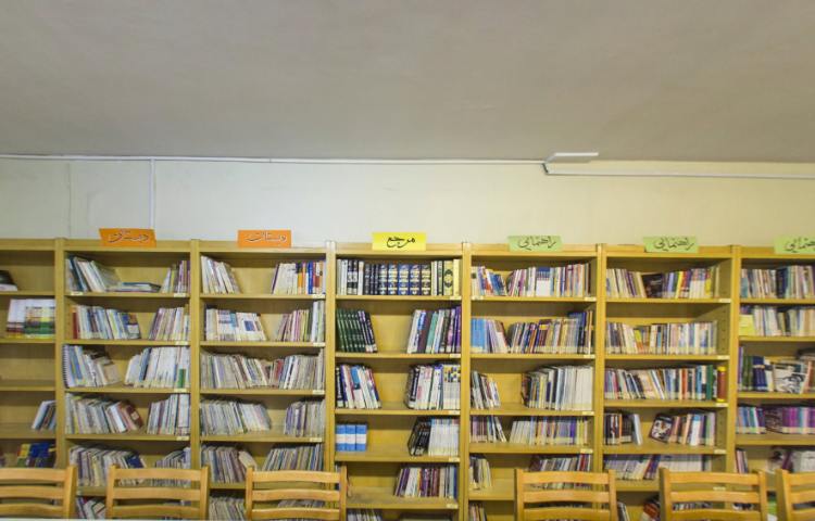 حضرت معصومه_4