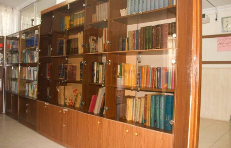 حکیمه_5