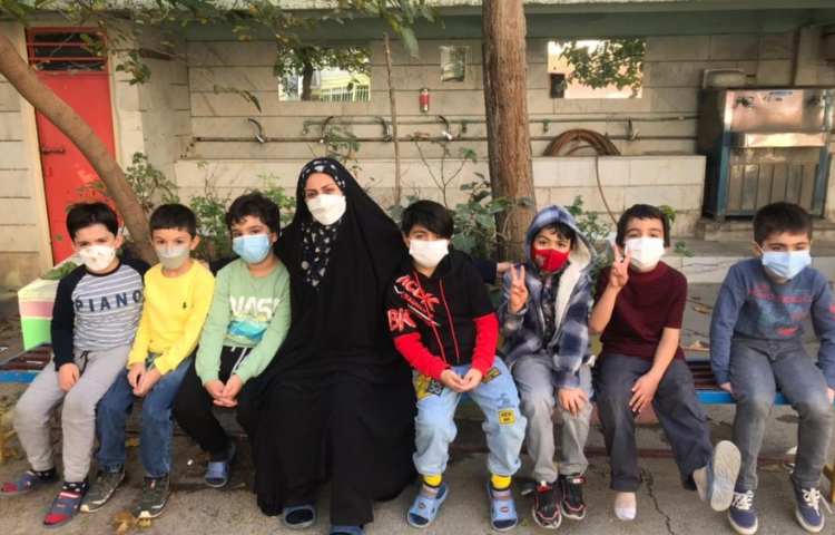 خواجه نصیرالدین طوسی_1