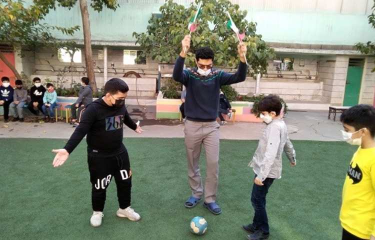 خواجه نصیرالدین طوسی_2