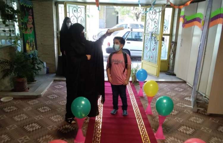 خواجه نصیرالدین طوسی_3