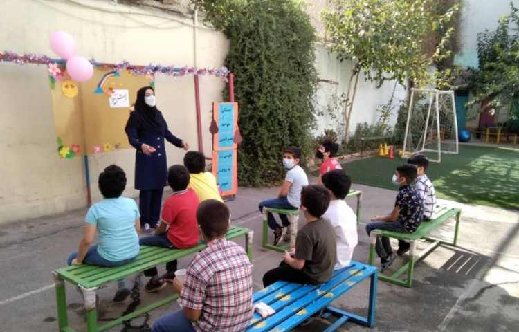 خواجه نصیرالدین طوسی_4