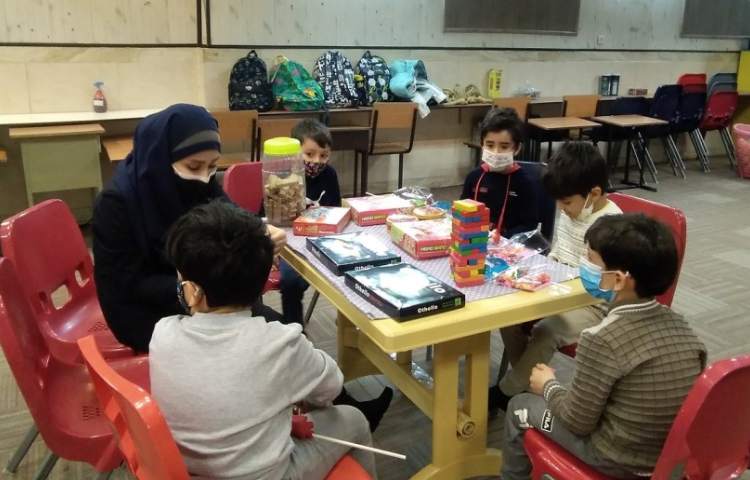 خواجه نصیرالدین طوسی_5