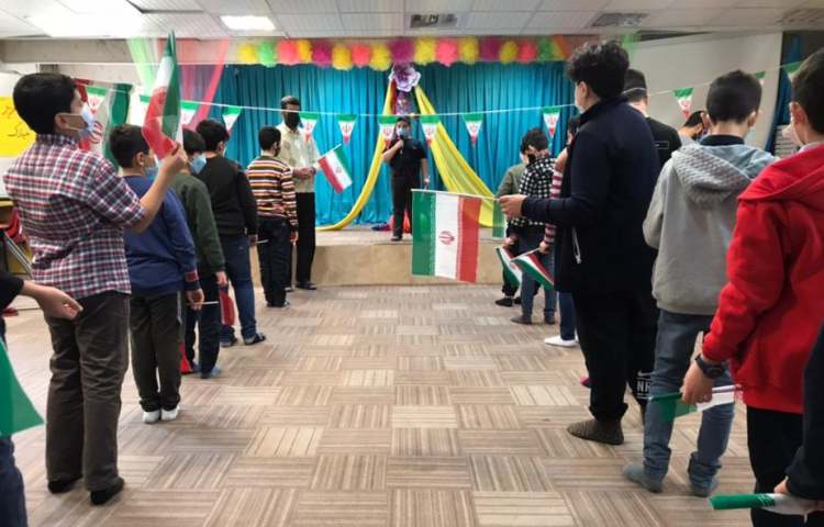 خواجه نصیرالدین طوسی_6