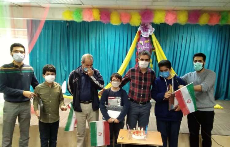 خواجه نصیرالدین طوسی_7