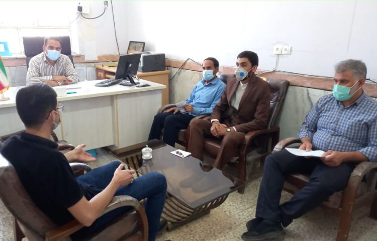 دهقان_1