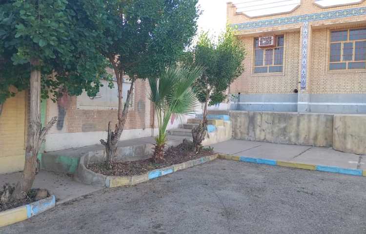 دهقان_2