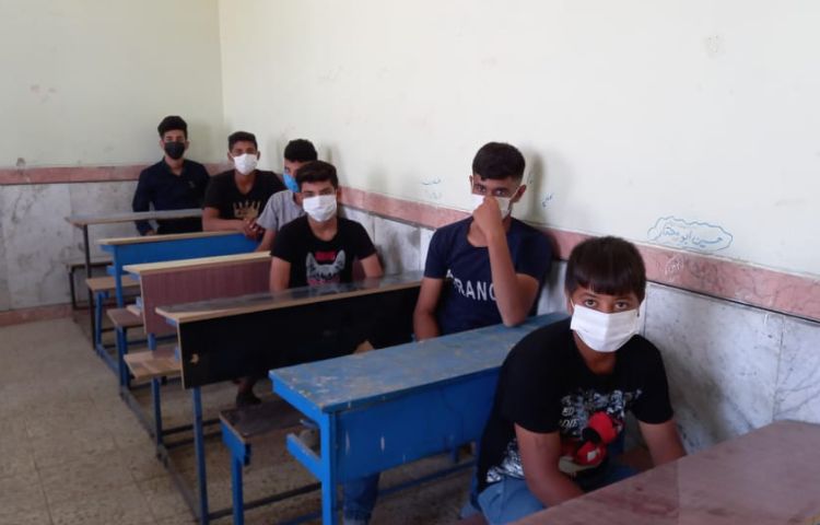 دهقان_3