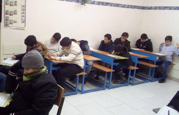 دکتر حسابی_1