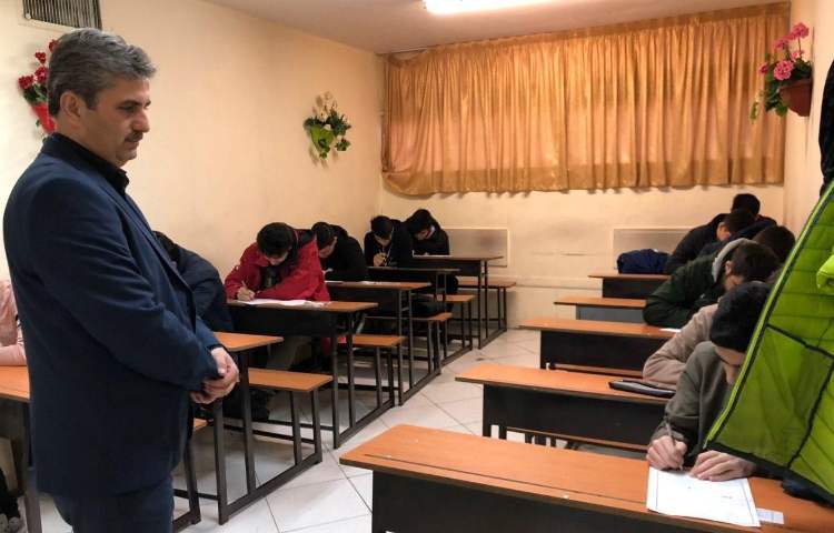 دکتر حسابی_2