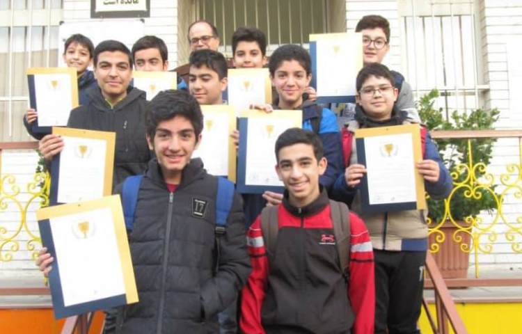 دکتر حسابی_2