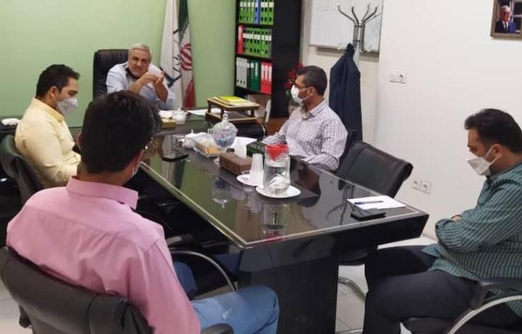 دکتر حسابی_4
