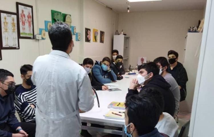 دکتر حسابی_7