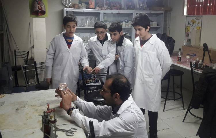 دکتر حسابی_8