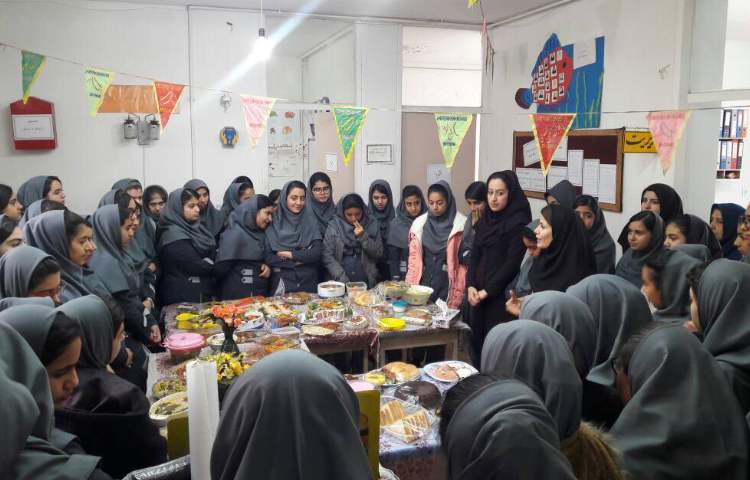 راهیان کوثر_2