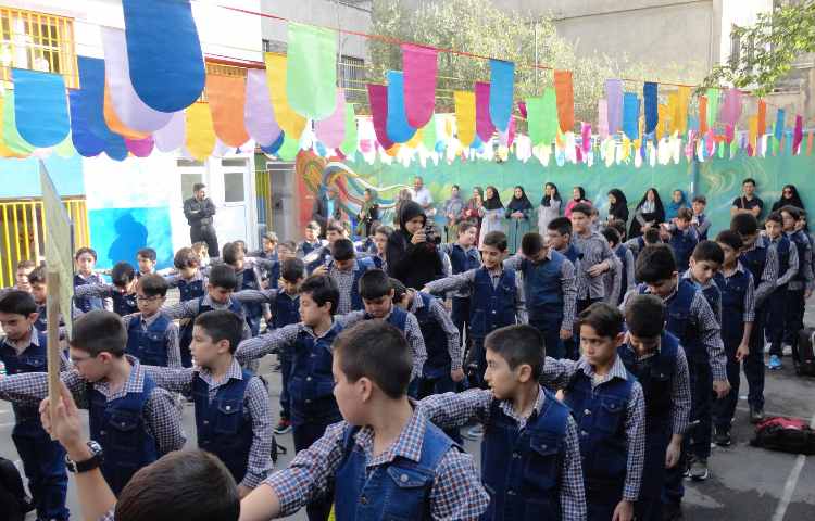 راه کرامت_1