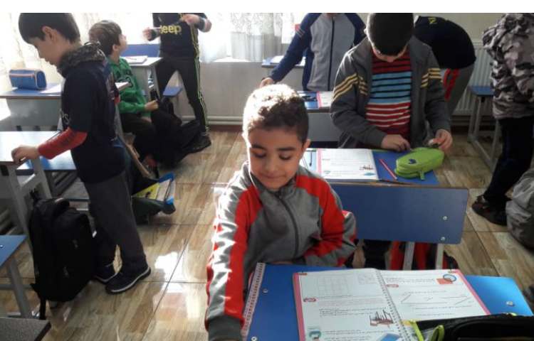 راه کرامت_2