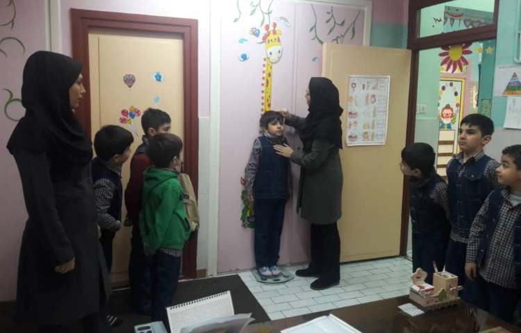 راه کرامت_4