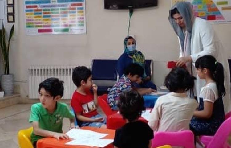 رهام مبین_1