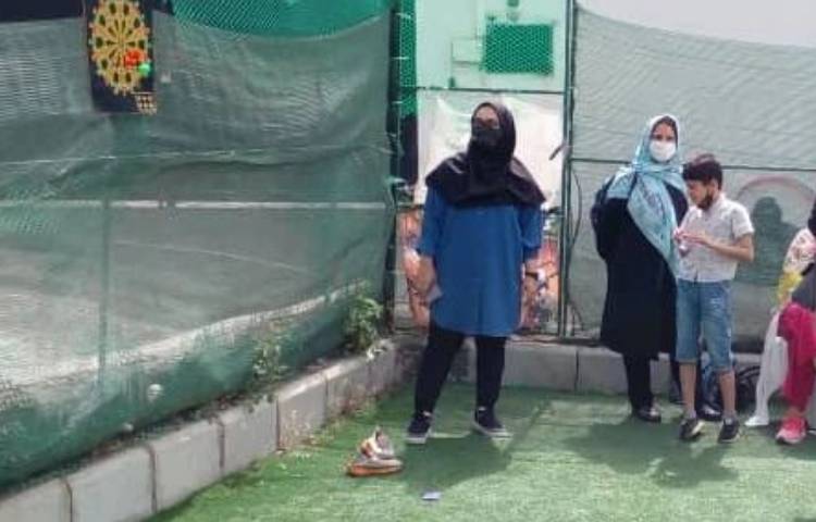 رهام مبین_2
