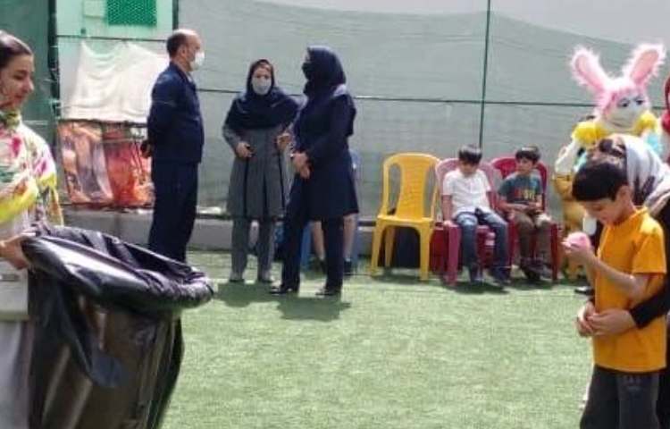 رهام مبین_3