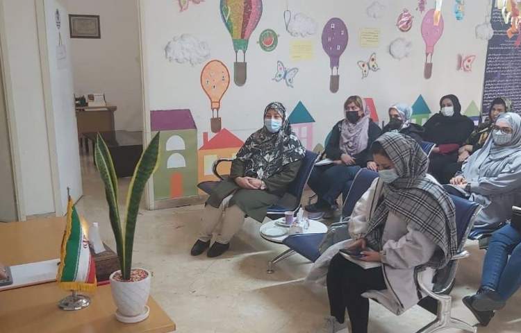 رهام مبین_5