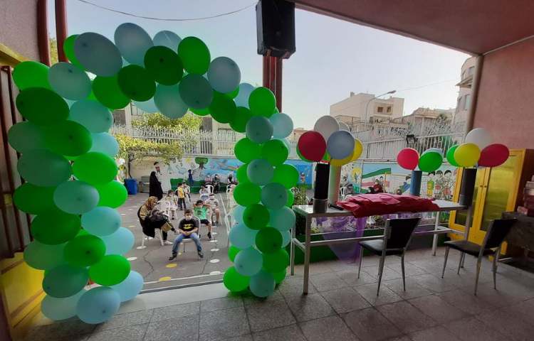 روح اله_10