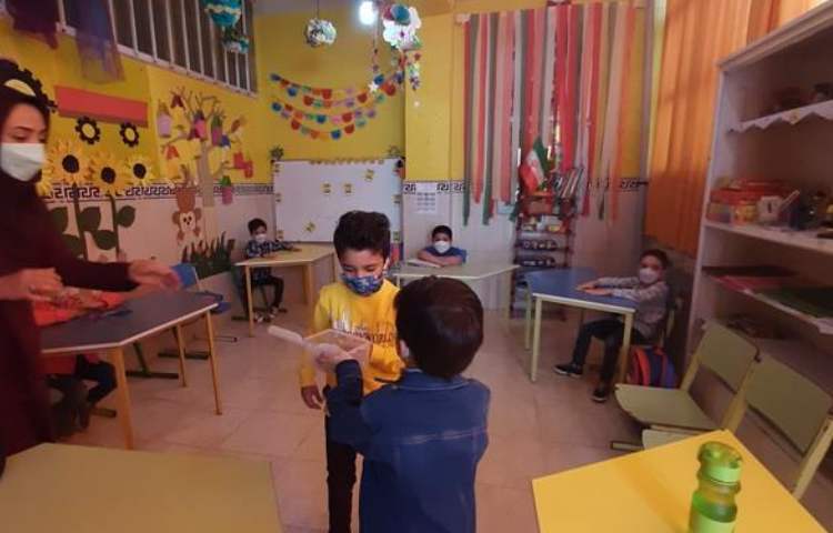 روح اله_6