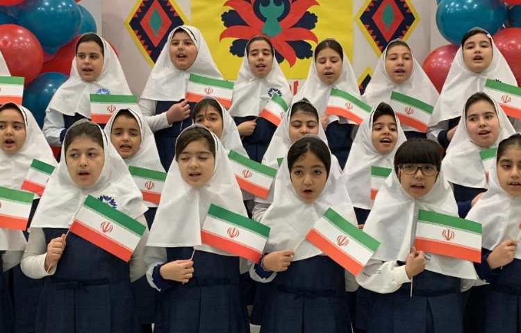 روشنگران