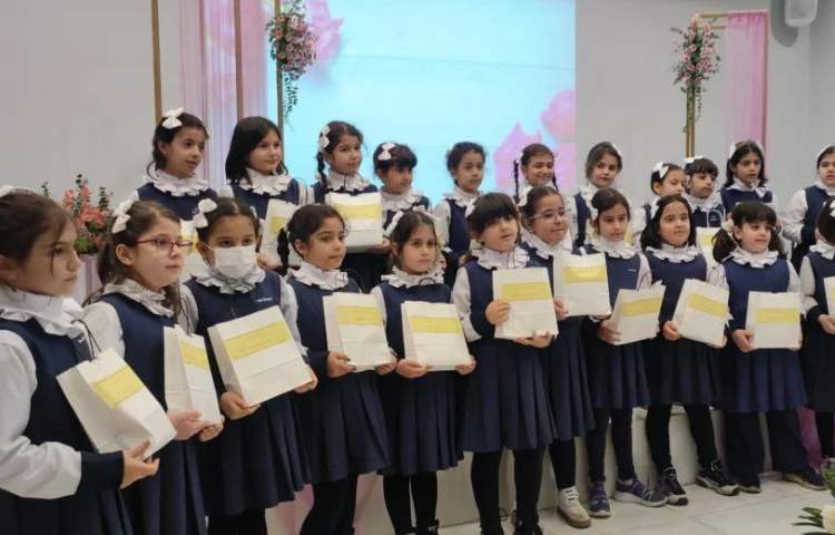 روشنگران_2